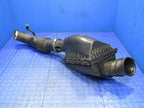 08-11 Ford Crown Victoria P71 Police Interceptor Air Intake Box Tube O