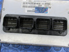 PLUG & PLAY 06 Dodge Durango 4.7L 4x4 Engine Computer ECU 05094073 PRO