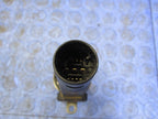 12-19 BMW 335i 535i X5 X6 M3 M4 3.0L N55 S55 Eccentric Shaft Valvetron