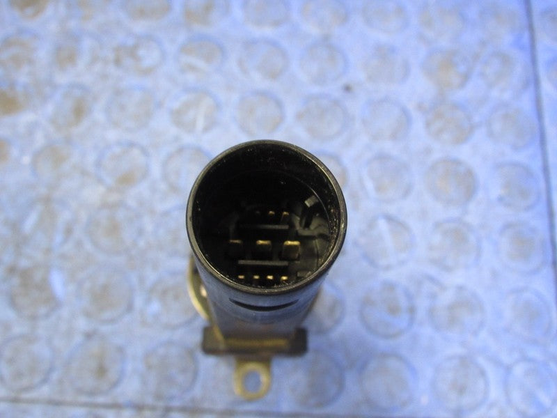 12-19 BMW 335i 535i X5 X6 M3 M4 3.0L N55 S55 Eccentric Shaft Valvetron