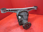 90-05 Miata MX5 NB 3.9 Ratio Torsen LSD Differential Swap Driveshaft A