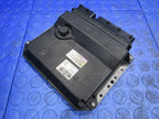13-14 Toyota Sienna 3.5L 2GRFE FWD AT ECU ECM PCM Engine Computer 8966