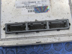 PROGRAMMED PLUG & PLAY 02 Dodge Ram Truck 4.7L AT ECM 56040201AC 201 P