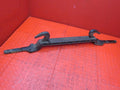 06-08 Dodge Ram Front Tow Bar W/ Hooks Hook 55366511AC OEM Original 22
