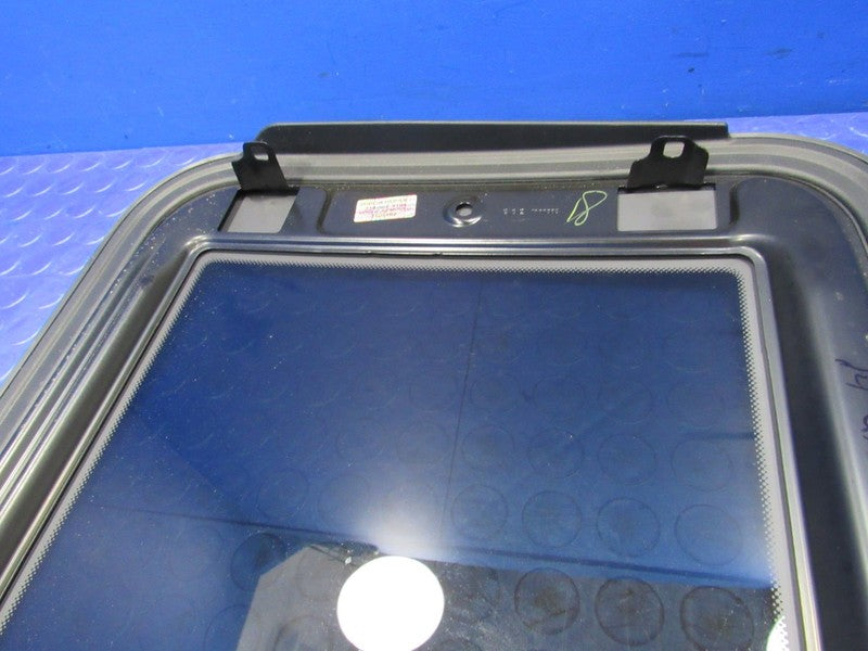 13-20 Infiniti QX60 JX35 Sunroof Moonroof Sun Moon Roof Glass Panel OE
