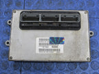 PLUG & PLAY 02 Jeep Grand Cherokee 4.0L Engine Computer ECU 56041833 P
