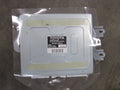 02-08 Lexus SC430 Convertible Top Roof Control Module P/N 89720-24010