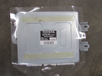 02-08 Lexus SC430 Convertible Top Roof Control Module P/N 89720-24010