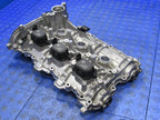 20-23 S4 A5 S5 A6 A7 S7 A8 SQ5 Q7 Q8 3.0L Right RH Valve Cover w/ Cams