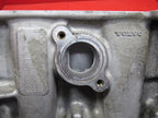 17-21 Volvo S90 T6 / 16-17 XC90 T6 2.0L B4204T27 Bare Engine Block 125