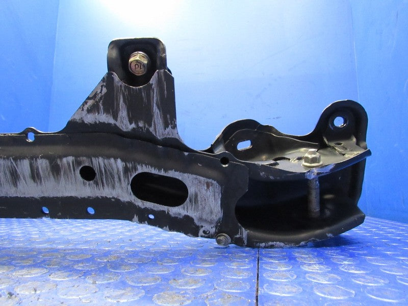 95-98 Nissan 240sx S14 Front Subframe Suspension Crossmember Cradle OE