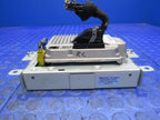 17 Ford Escape Sync 3 Module Display Touch Screen Radio HJ5T-14G370-KB
