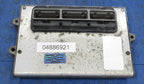 PLUG & PLAY 96 Dodge Ram Truck 5.9L AT Engine Computer ECU 04886921 PR
