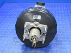 01-02 Toyota Sequoia Brake Booster & Master Cylinder Complete W/ Senso
