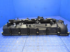 15-21 BMW M2 M3 M4 F80 F82 F83 S55 3.0L Camshaft Valve Cover 111278463