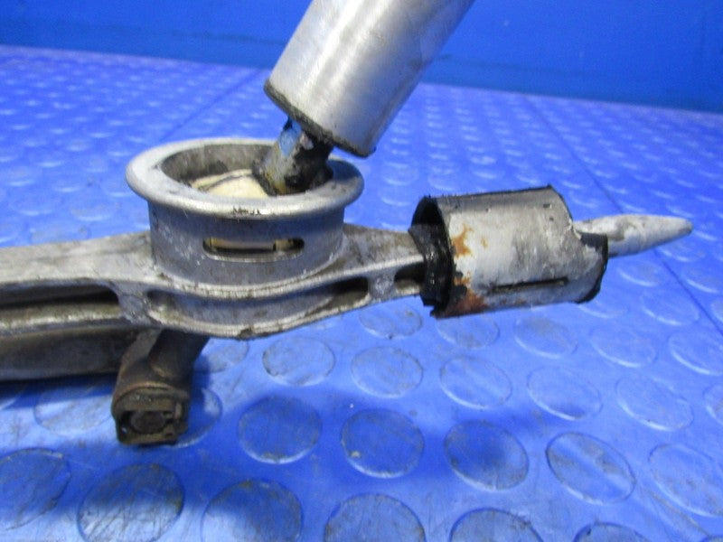 97-02 BMW Z3 2.8 3.0 5-Speed Manual Transmission Shift Shifter Arm Lev