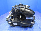 06-09 Chevy Trailblazer SS TBSS LS2 Complete Intake Manifold Throttle 