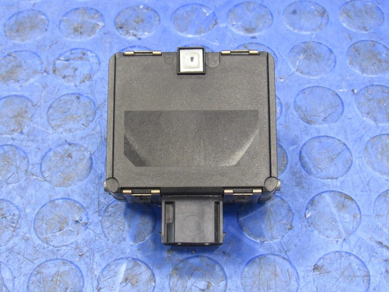 16-19 Volkswagen Passat ACC Adaptive Cruise Control Distance Radar Sen