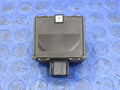 16-19 Volkswagen Passat ACC Adaptive Cruise Control Distance Radar Sen