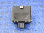 16-19 Volkswagen Passat ACC Adaptive Cruise Control Distance Radar Sen