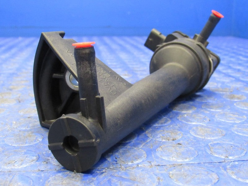 13 Ford Escape 1.6L EcoBoost Coolant Level Sensor Pipe OEM DV61-8C045-