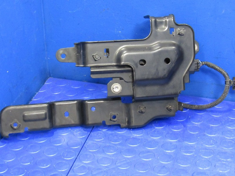 14-15 Acura MDX Cruise Control Distance Radar Sensor Bracket 36800-TZ6