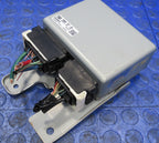 12 Honda Civic Si Sedan EPS Electric Power Steering Module 39980-TR7-A