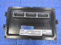 PLUG & PLAY 00 Dodge Ram 1500 5.9L AT ECU Engine Computer 56040410 PRO