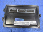 PLUG & PLAY 00 Dodge Ram 1500 5.9L AT ECU Engine Computer 56040410 PRO
