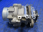 22-23 Nissan Rogue 1.5L KR15DDT Variable Compression Control Shaft Act