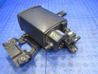 03-04 Honda Pilot 01-02 Acura MDX EVAP Fuel Vapor Charcoal Canister OE