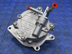22-23 Nissan Rogue 1.5L KR15DDT Engine Mounted Vacuum Pump 14650-6RC0A