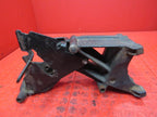 96-00 Chevrolet GMC C/K 2500 3500 7.4L 454 Power Steering Pump Bracket