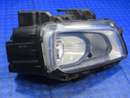 18-21 Hyundai Kona Right Passenger RH Halogen Headlight Assembly 92102