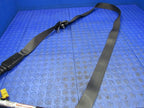 13-15 Honda Civic Sedan Front Left LH Driver Seat Belt Pretensioner Bl