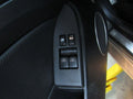 05-06 Infiniti G35 2DR Left LH Driver Side Master Power Window Switch 