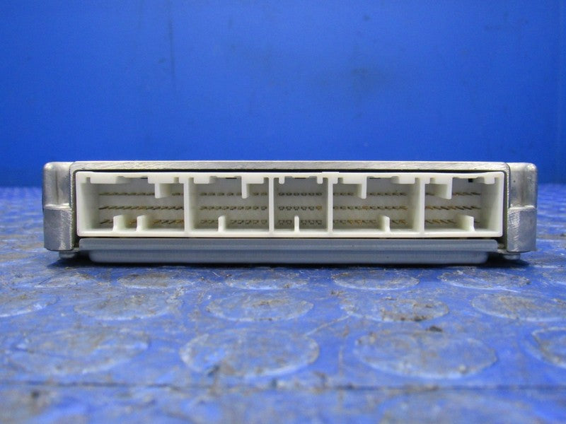 06-07 Mazda RX-8 RX8 13B-MSP MT ECU ECM PCM Engine Computer N3M5 18 88