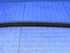 99-02 BMW Z3 M Coupe Hatch Liftgate Trunk Seal Rubber Weather Strippin