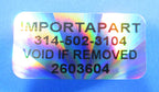 01-02 Ranger Explorer Sport Trac PATS Transceiver Immobilizer 1L5T-156
