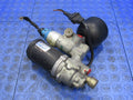 93-94 Jaguar XJ6 XJ12 VDP ABS Anti-Lock Brake Pump Booster Accumulator