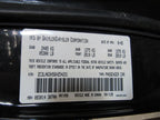 05-07 Chrysler 300 Right RH Passenger Side Taillight Tail Light Lamp