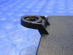 04-05 Saab 9-5 TWICE Theft Immobilizer Control Module W/ Key 52 66 861