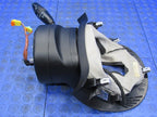 18-25 Dodge Durango Clockspring SRS Wiper Signal Switch w/Heated Wheel