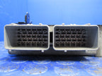 PROGRAMMED PLUG & PLAY 02 Caravan T&C Voyager 3.3L ECM 04727423AF 423 