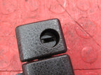 06-13 Suzuki Grand Vitara Glovebox Glove Box Compartment Handle Latch 