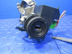 08-10 Honda Odyssey Ignition Lock Cylinder Switch W/ Key Immobilizer &