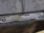 01-05 Mazda Miata MX-5 NB2 1.8L BP6D Engine Motor Assembly DOHC VVT 18