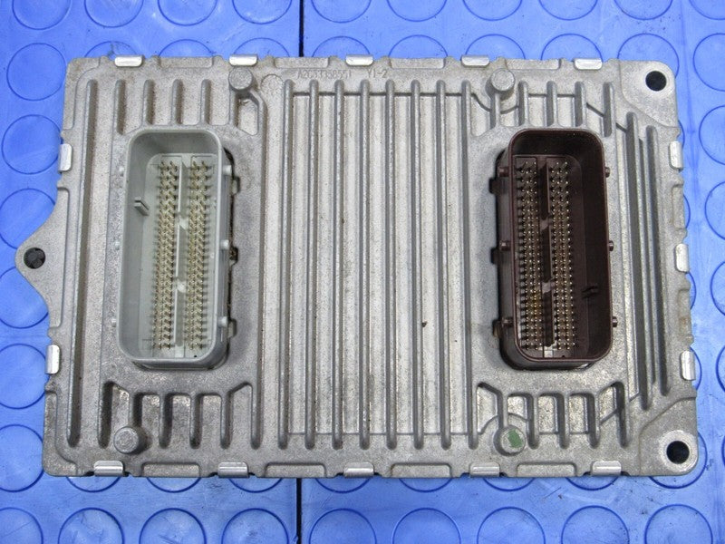 PROGRAMMED PLUG & PLAY 11 Dodge Charger 5.7L AT ECM 68146882AA 882 PRO