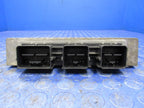 09 Crown Victoria Police P71 ECU ECM PCM Engine Computer 9W7A-12A650-L