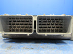 PLUG & PLAY 00 Caravan Voyager 2.4L Engine Computer ECU 04727274 PROG 
